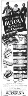 Bulova 1942 0.jpg
